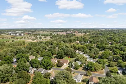9622 Polaris Lane N, Maple Grove, MN 55369 - Photo 27