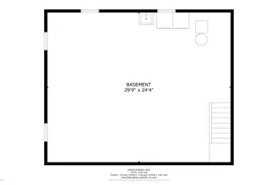 9622 Polaris Ln N, Maple Grove, MN 55369 - Photo 35