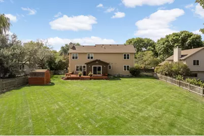 9622 Polaris Lane N, Maple Grove, MN 55369 - Photo 3