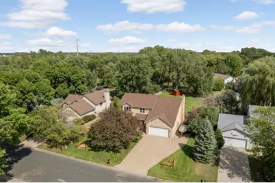 9622 Polaris Lane N, Maple Grove, MN 55369 - Photo 1