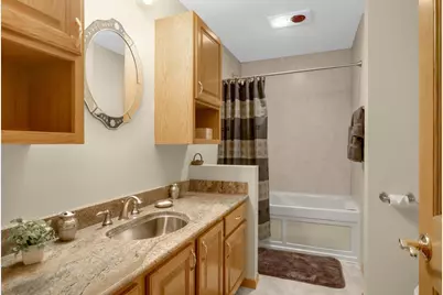 9622 Polaris Lane N, Maple Grove, MN 55369 - Photo 19