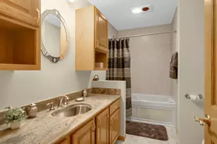 9622 Polaris Ln N, Maple Grove, MN 55369 - Photo 19