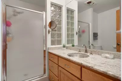 9622 Polaris Lane N, Maple Grove, MN 55369 - Photo 17