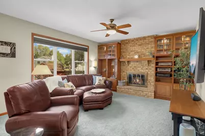 9622 Polaris Lane N, Maple Grove, MN 55369 - Photo 7