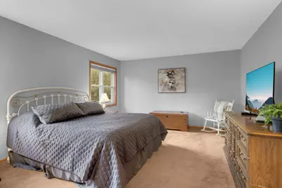 9622 Polaris Lane N, Maple Grove, MN 55369 - Photo 15