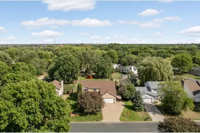 9622 Polaris Lane N, Maple Grove, MN 55369 - Photo 25