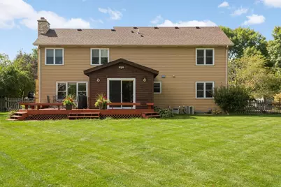 9622 Polaris Lane N, Maple Grove, MN 55369 - Photo 29