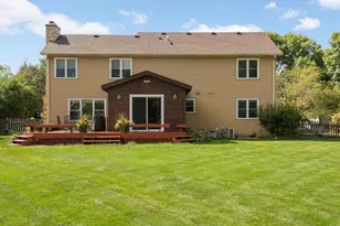 9622 Polaris Ln N, Maple Grove, MN 55369 - Photo 29