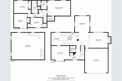 9622 Polaris Lane N, Maple Grove, MN 55369 - Photo 35