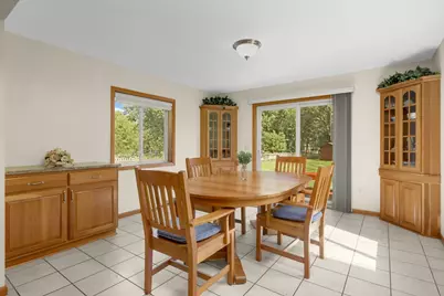 9622 Polaris Lane N, Maple Grove, MN 55369 - Photo 9
