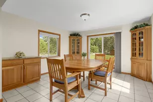 9622 Polaris Ln N, Maple Grove, MN 55369 - Photo 9