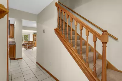 9622 Polaris Lane N, Maple Grove, MN 55369 - Photo 11