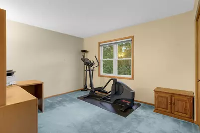 9622 Polaris Lane N, Maple Grove, MN 55369 - Photo 21