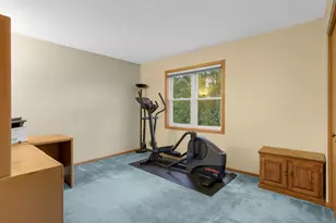 9622 Polaris Ln N, Maple Grove, MN 55369 - Photo 21