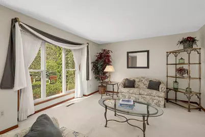 9622 Polaris Lane N, Maple Grove, MN 55369 - Photo 13