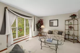 9622 Polaris Ln N, Maple Grove, MN 55369 - Photo 13