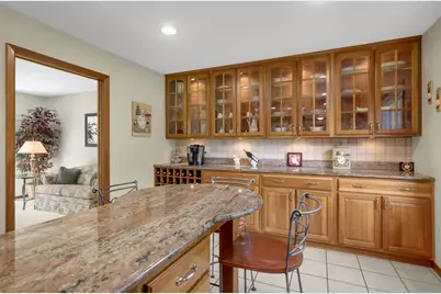 9622 Polaris Lane N, Maple Grove, MN 55369 - Photo 5