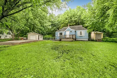 106 City View Road, Cold Spring, MN 56320 - Photo 29
