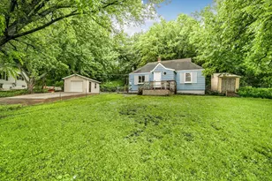 106 City View Rd, Cold Spring, MN 56320 - Photo 29