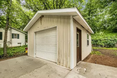 106 City View Road, Cold Spring, MN 56320 - Photo 5