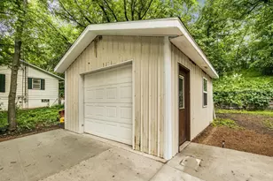 106 City View Rd, Cold Spring, MN 56320 - Photo 5