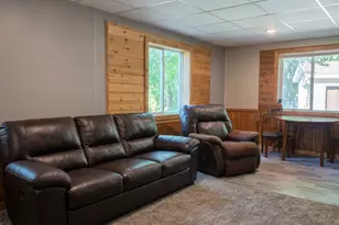 106 City View Rd, Cold Spring, MN 56320 - Photo 7
