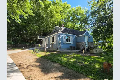 106 City View Road, Cold Spring, MN 56320 - Photo 3
