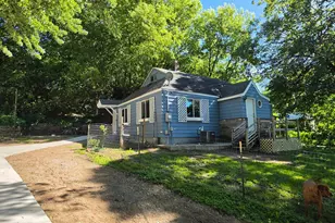 106 City View Rd, Cold Spring, MN 56320 - Photo 3
