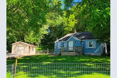 106 City View Road, Cold Spring, MN 56320 - Photo 17