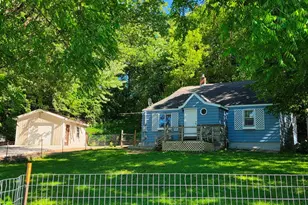 106 City View Rd, Cold Spring, MN 56320 - Photo 17
