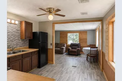 106 City View Road, Cold Spring, MN 56320 - Photo 9