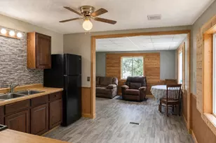 106 City View Rd, Cold Spring, MN 56320 - Photo 9
