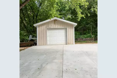 106 City View Road, Cold Spring, MN 56320 - Photo 5