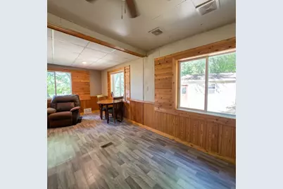 106 City View Road, Cold Spring, MN 56320 - Photo 15