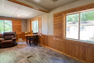 106 City View Rd, Cold Spring, MN 56320 - Photo 15