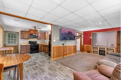 106 City View Road, Cold Spring, MN 56320 - Photo 13