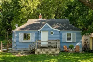 106 City View Rd, Cold Spring, MN 56320 - Photo 1