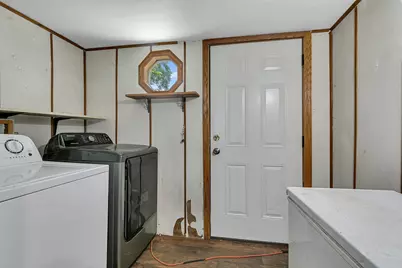 106 City View Road, Cold Spring, MN 56320 - Photo 21