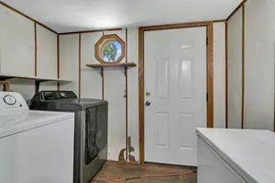 106 City View Rd, Cold Spring, MN 56320 - Photo 21
