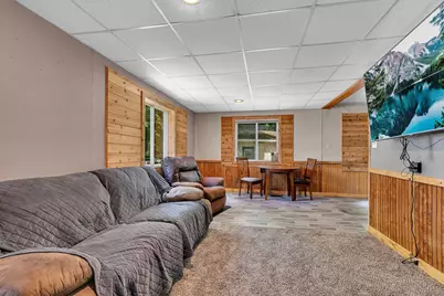 106 City View Road, Cold Spring, MN 56320 - Photo 15