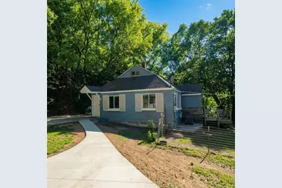 106 City View Road, Cold Spring, MN 56320 - Photo 19