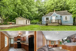 106 City View Rd, Cold Spring, MN 56320 - Photo 1