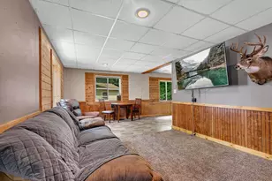 106 City View Rd, Cold Spring, MN 56320 - Photo 17