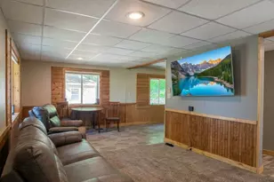 106 City View Rd, Cold Spring, MN 56320 - Photo 9