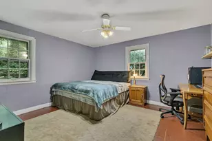 106 City View Rd, Cold Spring, MN 56320 - Photo 19