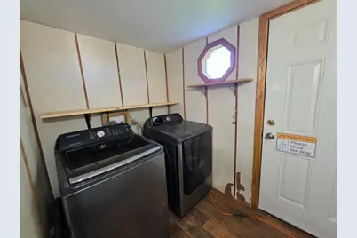 106 City View Road, Cold Spring, MN 56320 - Photo 13