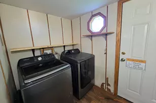 106 City View Rd, Cold Spring, MN 56320 - Photo 13