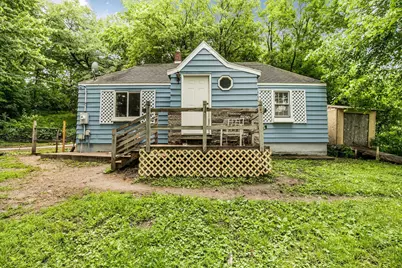 106 City View Road, Cold Spring, MN 56320 - Photo 3