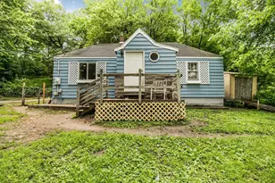 106 City View Rd, Cold Spring, MN 56320 - Photo 3