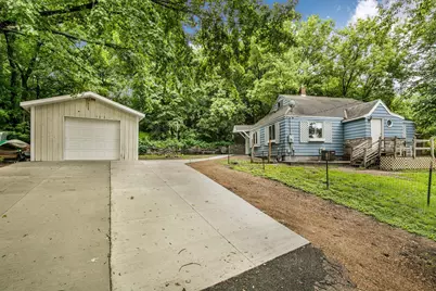 106 City View Road, Cold Spring, MN 56320 - Photo 7
